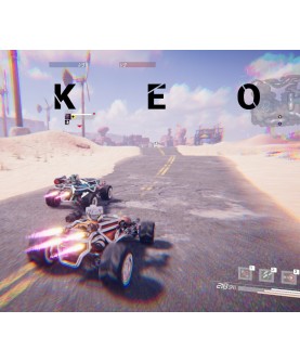 KeyCity.com | Instant delivery - Instant fun!